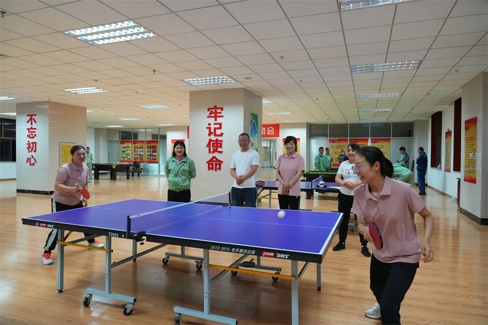 202405101715323543169927.jpg 640.webp (25).jpg