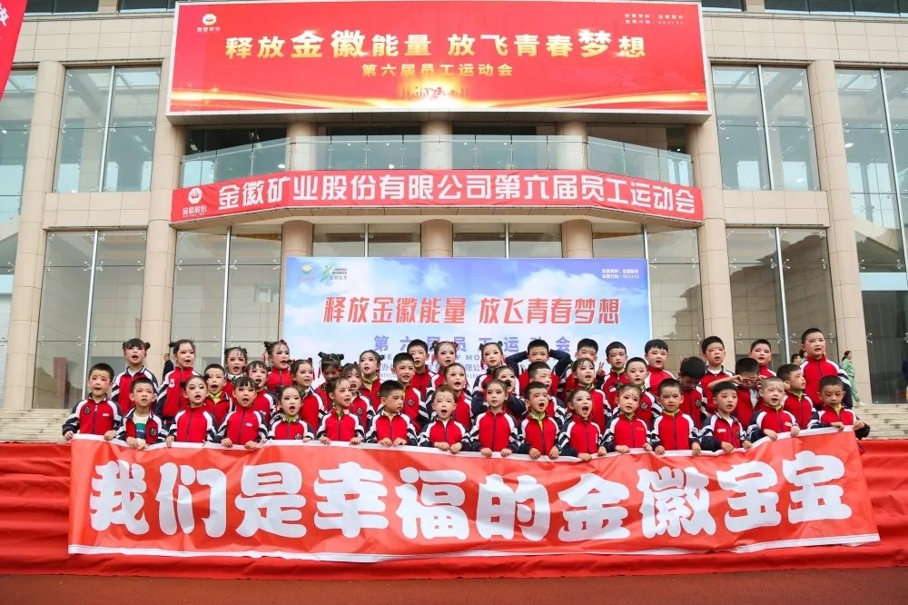 202405101715323974527103.jpg 640.webp (44).jpg