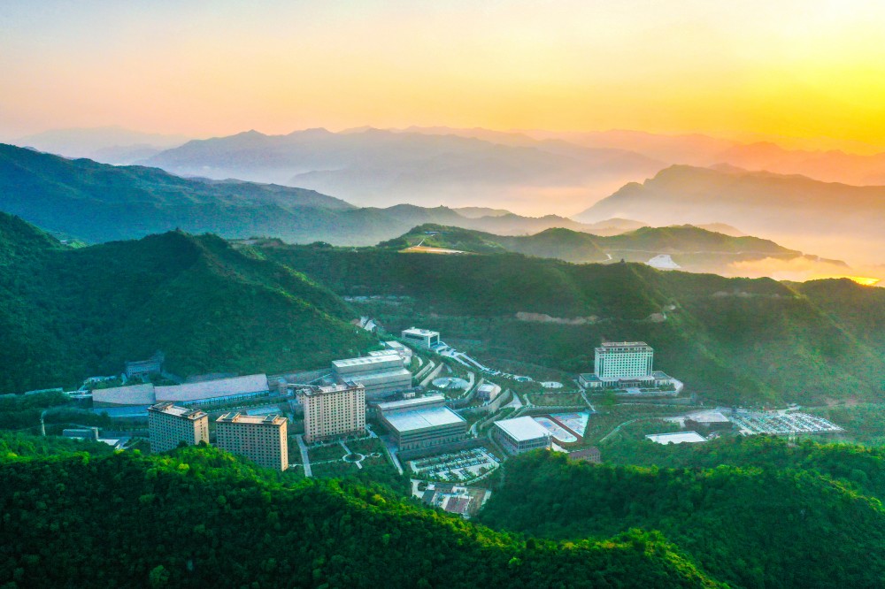 202405291716972176576401.jpg 廠區大圖 (10)_副本.jpg