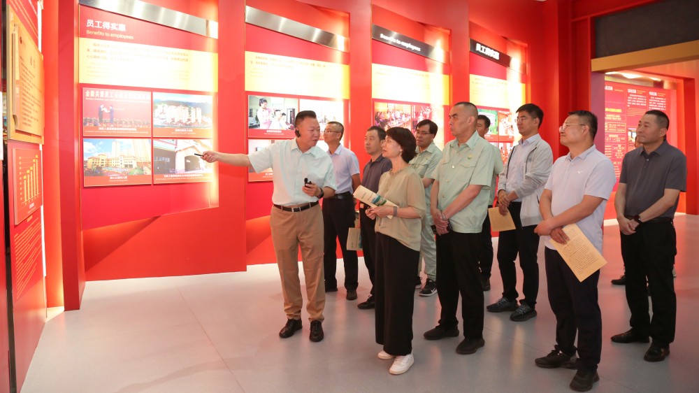 202406251719306135745336.jpg 4.jpg