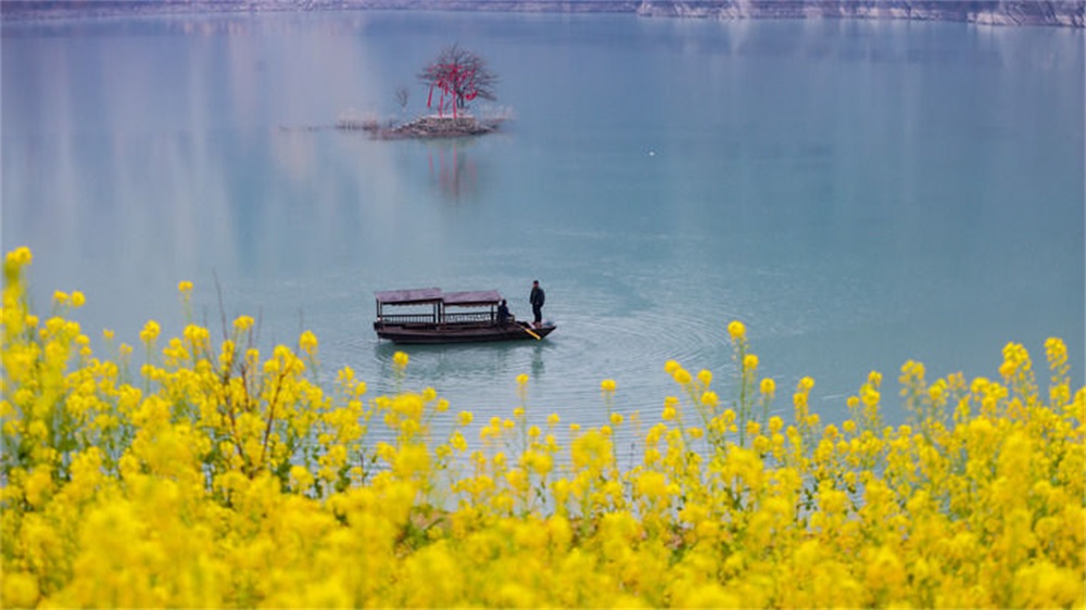 202407041720077828697918.jpg XxjrmtC007004_20240704_CBMFN0A008.jpg