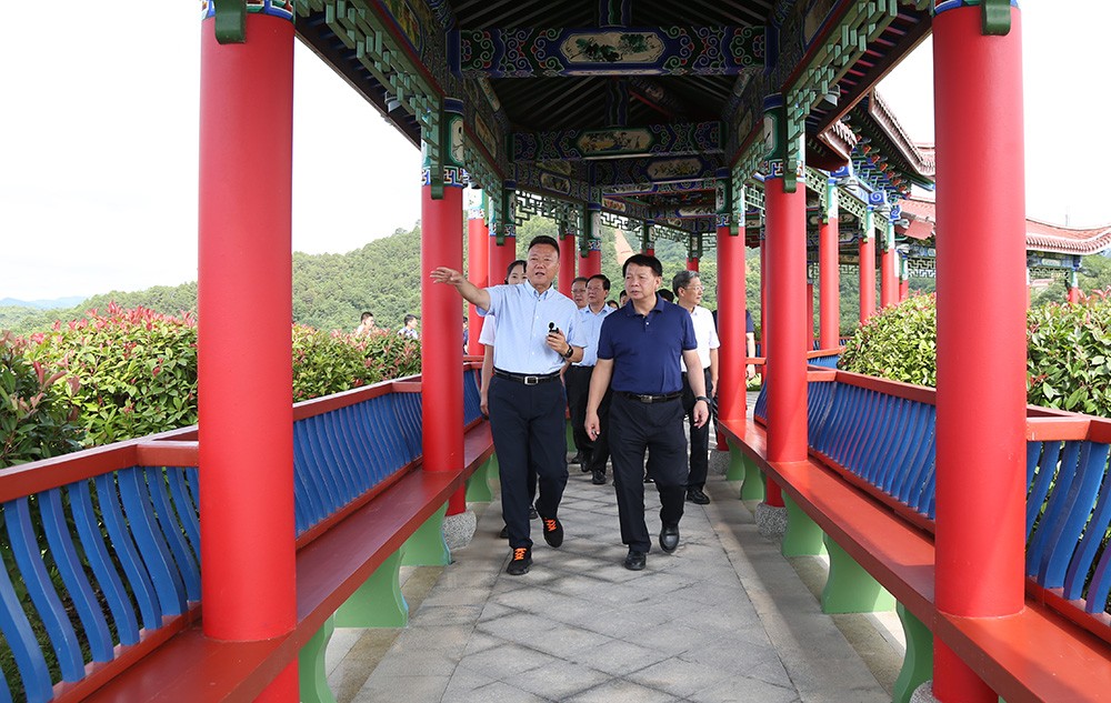 202407151721016692103325.jpg 09.jpg