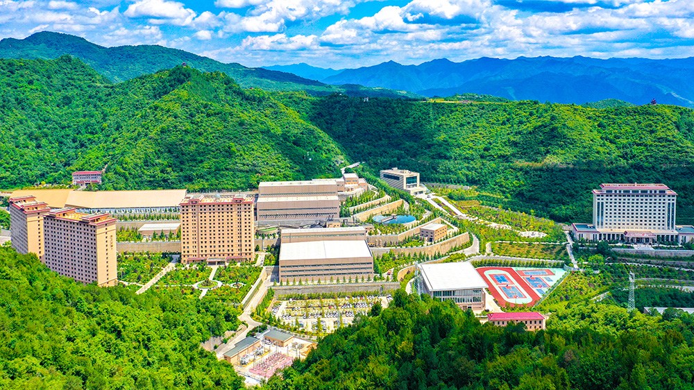 202408281724809003637702.jpg 01.jpg