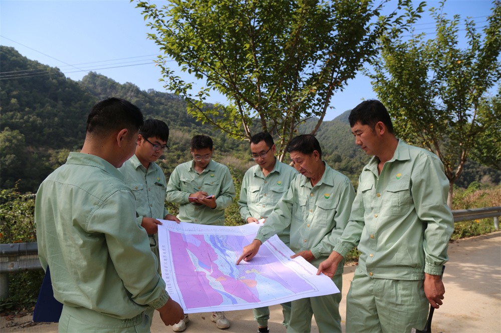 202412281735368964993533.jpg 10.jpg